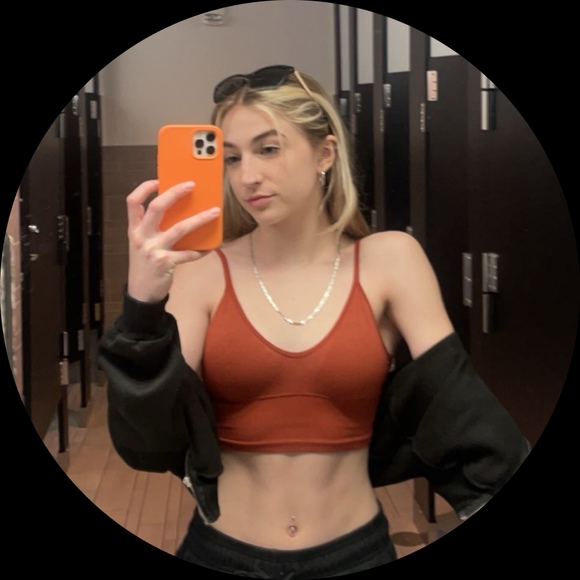 maryprest
